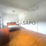 Rent 3 bedroom house of 149 m² in Braga