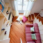 Rent 2 bedroom apartment of 60 m² in Turin