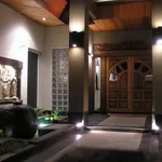 Rent 5 bedroom house in Ko Samui