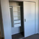 Rent 4 bedroom house in Papakura