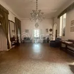 Rent 7 bedroom apartment of 250 m² in Venezia