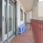 Rent 5 bedroom apartment in Barcelona