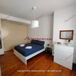 Rent 2 bedroom apartment of 85 m² in Palermo