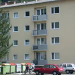 Miete 1 Schlafzimmer wohnung von 30 m² in Bad Ischl