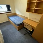 Rent a room in West Midlands