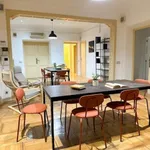 Alquilar 18 dormitorio apartamento en Madrid