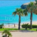 Rent 3 bedroom house of 110 m² in Porto Torres