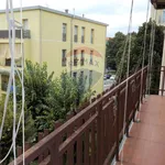 Affitto 3 camera appartamento di 90 m² in Vimodrone