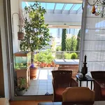 Rent 3 bedroom apartment of 170 m² in Athens