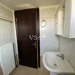 Rent 1 bedroom apartment of 40 m² in Αχαΐα