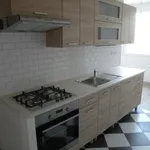 Rent 2 bedroom apartment of 65 m² in Ústí nad Labem