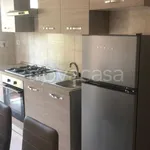 Rent 4 bedroom apartment of 95 m² in Roma