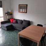 Rent 2 bedroom apartment of 65 m² in Milan