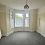 Rent 1 bedroom flat in South West England