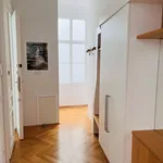 Miete 3 Schlafzimmer wohnung von 80 m² in Vienna