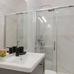 Quarto de 140 m² em lisbon