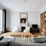 Rent 2 bedroom apartment of 56 m² in Paris