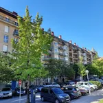 Alquilo 3 dormitorio apartamento de 92 m² en Donostia - San Sebastián