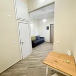 Στούντιο 22 m² σε Piraeus