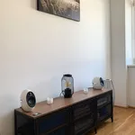 Rent 1 bedroom apartment of 33 m² in Vienna