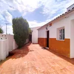 Rent 5 bedroom house of 1200 m² in Alicante