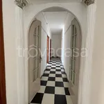 Rent 5 bedroom apartment of 183 m² in Casoria