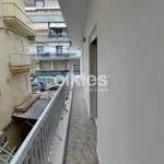 Ενοικίαση 1 υπνοδωμάτια σπίτι από 55 m² σε Neapoli Municipal Unit