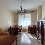 Rent 5 bedroom apartment of 110 m² in Asti