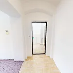 Rent 1 bedroom apartment in Náchod