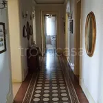 Rent 5 bedroom apartment of 190 m² in Verona