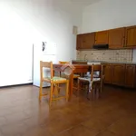 Rent 2 bedroom apartment of 60 m² in Alessandria