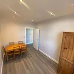 Rent 2 bedroom apartment in Wembley