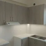 Ενοικίαση 2 υπνοδωμάτιο διαμέρισμα από 72 m² σε  Πάτρα