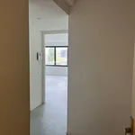 Huur 1 slaapkamer appartement van 82 m² in Amsterdam