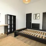 Rent 1 bedroom apartment in Charleroi