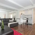 Rent 1 bedroom apartment in New York