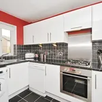 Rent 2 bedroom house in South East England