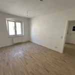 Miete 3 Schlafzimmer wohnung von 56 m² in Magdeburg