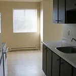  appartement avec 1 chambre(s) en location à Windsor, ON