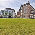 Rent 2 bedroom apartment in DENDERMONDE