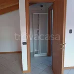 Rent 3 bedroom apartment of 98 m² in Cernusco sul Naviglio