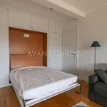 Rent 1 bedroom apartment of 48 m² in Paris