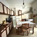 Rent 4 bedroom apartment of 120 m² in Tivoli