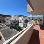 Rent 3 bedroom apartment of 68 m² in Mandelieu-la-Napoule