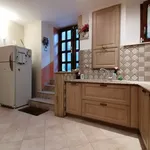 Rent 3 bedroom apartment of 75 m² in Anagni