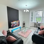 Rent 2 bedroom flat in North Tyneside