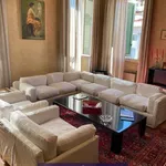 Rent 3 bedroom apartment of 80 m² in Firenze