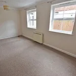 Rent 2 bedroom house in North Norfolk