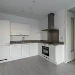 Huur 3 slaapkamer appartement van 115 m² in Rotterdam