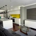 Rent 4 bedroom student apartment in Petersham